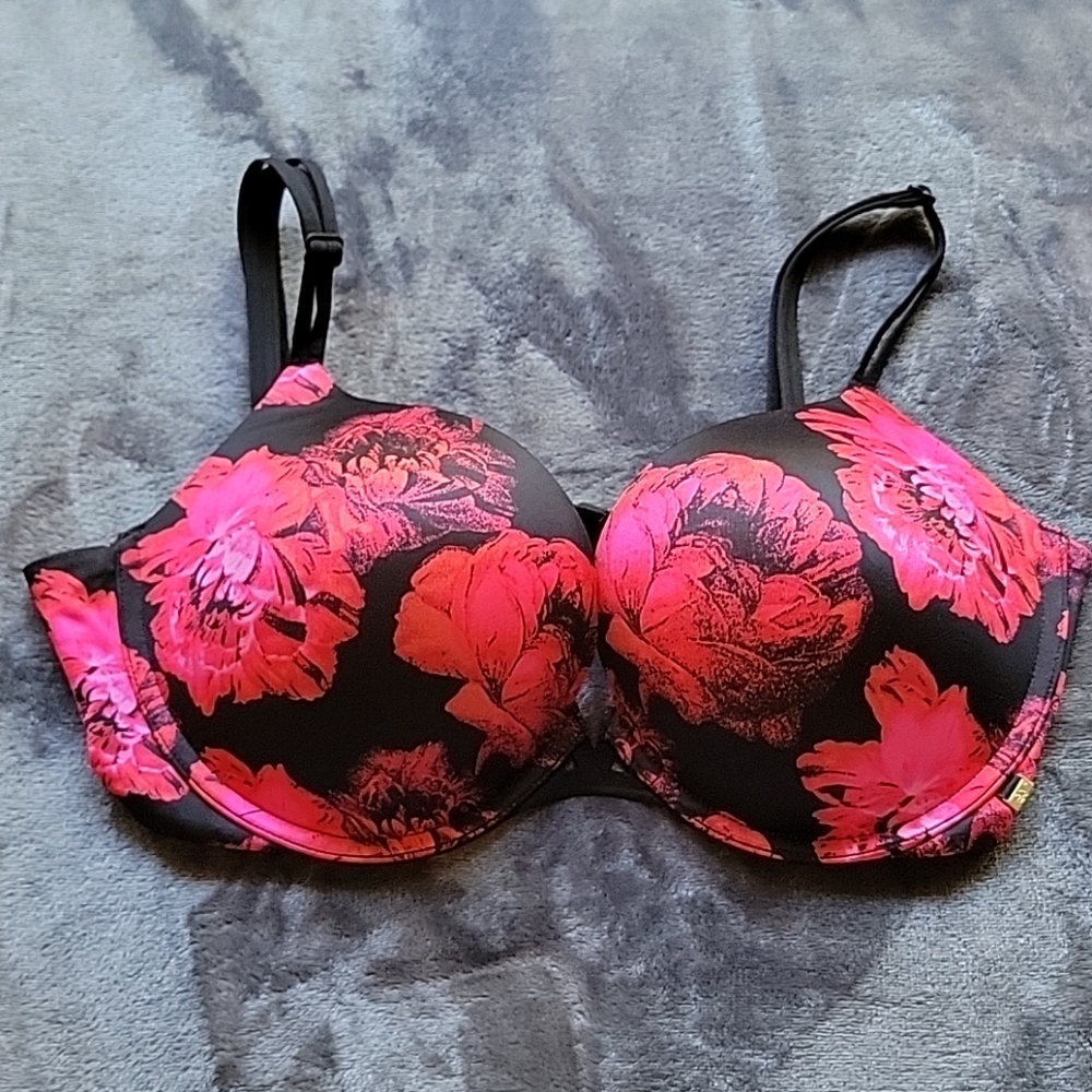 Bra